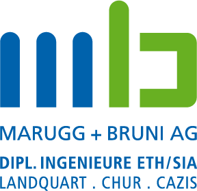 MB_Logo_Standorte_2018_neu